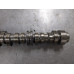 08A222 Camshaft For 10-14 GMC Yukon  5.3 12589016 Gas