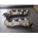 08A223 Exhaust Manifold Pair Set For 04-14 GMC Yukon  5.3 12616288 Gas