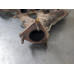 08A223 Exhaust Manifold Pair Set For 04-14 GMC Yukon  5.3 12616288 Gas