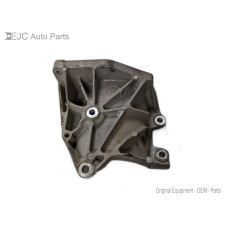 08A224 Air Compressor AC Bracket For 10-14 GMC Yukon  5.3 12554026 Gas