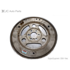 08A225 Flexplate For 00-14 GMC Yukon  5.3 12580709 Gas