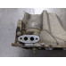 GWW504 Engine Oil Pan For 09-14 GMC Yukon  5.3 12640746 Gas