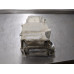 GWW504 Engine Oil Pan For 09-14 GMC Yukon  5.3 12640746 Gas