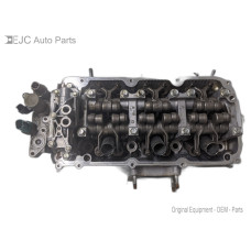#IT02 Left Cylinder Head For 03-25 Honda Pilot  3.5 12100R9P305 Gas Front