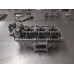 #IT02 Left Cylinder Head For 16-22 Honda Pilot  3.5 12100R9P305 Gas Front