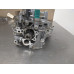 #IT02 Left Cylinder Head For 16-22 Honda Pilot  3.5 12100R9P305 Gas Front