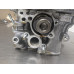 #IT02 Left Cylinder Head For 16-22 Honda Pilot  3.5 12100R9P305 Gas Front