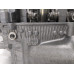 #IT02 Left Cylinder Head For 16-22 Honda Pilot  3.5 12100R9P305 Gas Front