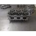 #IT02 Left Cylinder Head For 16-22 Honda Pilot  3.5 12100R9P305 Gas Front