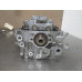 #IT02 Left Cylinder Head For 16-22 Honda Pilot  3.5 12100R9P305 Gas Front
