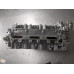 #IT02 Left Cylinder Head For 16-22 Honda Pilot  3.5 12100R9P305 Gas Front