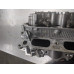 #IT02 Left Cylinder Head For 16-22 Honda Pilot  3.5 12100R9P305 Gas Front