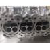 #IT02 Left Cylinder Head For 16-22 Honda Pilot  3.5 12100R9P305 Gas Front