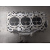 #IT02 Left Cylinder Head For 16-22 Honda Pilot  3.5 12100R9P305 Gas Front