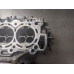 #IT02 Left Cylinder Head For 16-22 Honda Pilot  3.5 12100R9P305 Gas Front