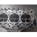 #IT02 Left Cylinder Head For 16-22 Honda Pilot  3.5 12100R9P305 Gas Front