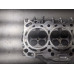 #IT02 Left Cylinder Head For 16-22 Honda Pilot  3.5 12100R9P305 Gas Front