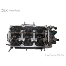 #J702 Right Cylinder Head For 16-22 Honda Pilot  3.5 12300R9P810 Gas Rear