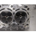 #J702 Right Cylinder Head For 16-22 Honda Pilot  3.5 12300R9P810 Gas Rear #J702 Right Cylinder Head For 16-22 Honda Pilot  3.5 12300R9P810 Gas Rear