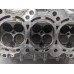 #J702 Right Cylinder Head For 16-22 Honda Pilot  3.5 12300R9P810 Gas Rear #J702 Right Cylinder Head For 16-22 Honda Pilot  3.5 12300R9P810 Gas Rear
