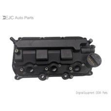 263S302 Left Valve Cover For 16-22 Honda Pilot  3.5 123105J6A00 Gas Front