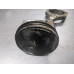 263S303 Piston and Connecting Rod Standard For 16-18 Honda Pilot  3.5 132105J6A00 Gas