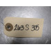 263S305 Engine Oil Pickup Tube For 16-18 Honda Pilot  3.5 152205J6A01 Gas