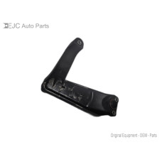 263S305 Engine Oil Pickup Tube For 16-18 Honda Pilot  3.5 152205J6A01 Gas