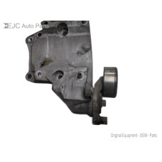 263S306 Air Compressor AC Bracket For 16-18 Honda Pilot  3.5  Gas