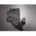 263S306 Air Compressor AC Bracket For 16-18 Honda Pilot  3.5  Gas