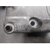 263S306 Air Compressor AC Bracket For 16-18 Honda Pilot  3.5  Gas