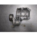 263S306 Air Compressor AC Bracket For 16-18 Honda Pilot  3.5  Gas