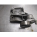 263S306 Air Compressor AC Bracket For 16-18 Honda Pilot  3.5  Gas