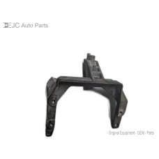 263S308 Engine Wire Harness Bracket For 16-18 Honda Pilot  3.5  Gas