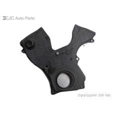 263S309 Lower Timing Cover For 05-20 Honda Pilot  3.5 11810RCAA01 Gas