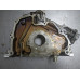 263S312 Engine Oil Pump For 16-18 Honda Pilot  3.5 151005G0A01 Gas