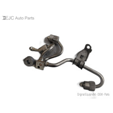 263S314 Pump To Rail Fuel Line For 16-18 Honda Pilot  3.5  Gas