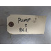 263S314 Pump To Rail Fuel Line For 16-18 Honda Pilot  3.5  Gas