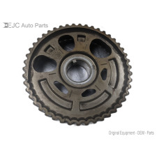 263S315 Left Camshaft Timing Gear For 16-18 Honda Pilot  3.5 14260R70A01 Gas