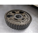 263S315 Left Camshaft Timing Gear For 16-18 Honda Pilot  3.5 14260R70A01 Gas