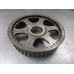 263S316 Right Camshaft Timing Gear For 16-18 Honda Pilot  3.5 14270RCAA01 Gas