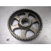 263S316 Right Camshaft Timing Gear For 16-18 Honda Pilot  3.5 14270RCAA01 Gas