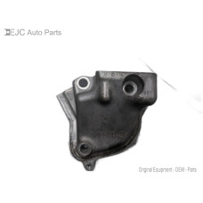 263S318 Motor Mount Bracket For 16-18 Honda Pilot  3.5  Gas