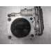 263S319 Throttle Valve Body For 16-20 Honda Pilot  3.5 164005J6A01 Gas