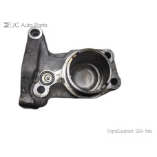 263S320 Fuel Pump Housing For 16-18 Honda Pilot  3.5  Gas