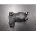 263S320 Fuel Pump Housing For 16-18 Honda Pilot  3.5  Gas