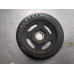263S321 Crankshaft Pulley For 16-20 Honda Pilot  3.5 138105G0A01 Gas
