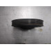 263S321 Crankshaft Pulley For 16-20 Honda Pilot  3.5 138105G0A01 Gas