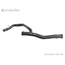 263S323 Coolant Crossover Tube For 16-18 Honda Pilot  3.5 19505R9PA00 Gas