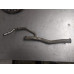 263S323 Coolant Crossover Tube For 16-18 Honda Pilot  3.5 19505R9PA00 Gas